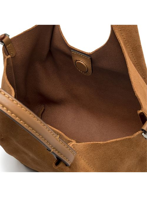 Dua Handtasche GIANNI CHIARINI | BS9779CMPLN1478